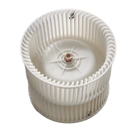 Suitable for the Wind Wheel of a Range Hood Motor, 130*150mm
