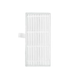 Fit For Eufy Omni C20 Robot Spare Vacuum Cleaner Accessories Main Side Brush Filter Mop Cloth Dust Bag Replacement Spare Parts