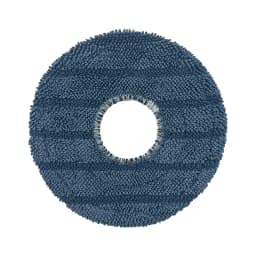 Fit For Eufy Omni C20 Robot Spare Vacuum Cleaner Accessories Main Side Brush Filter Mop Cloth Dust Bag Replacement Spare Parts