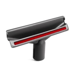 Suction Head Wide Mouthed Mattress Part for Dyson V7 V8 V10 V11 V12 V15 Vacuum Cleaner Attachment Tools For Household Cleaning