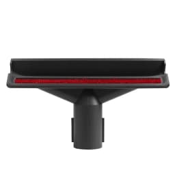 Suction Head Wide Mouthed Mattress Part for Dyson V7 V8 V10 V11 V12 V15 Vacuum Cleaner Attachment Tools For Household Cleaning