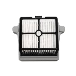 Soft Roller Brush Fit For Tineco Floor One S7 Pro / Floor One S6 Wet Dry Cleaner Spare Parts Only For FW110700DE / FW200700EU