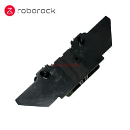 Original Empty Wash Fill Dock IR Sensor Replacement for Roborock Q Revo Qrevo Vacuum Cleaner Spare Parts Accessories