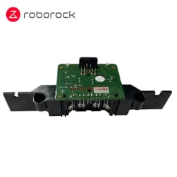 Original Empty Wash Fill Dock IR Sensor Replacement for Roborock Q Revo Qrevo Vacuum Cleaner Spare Parts Accessories
