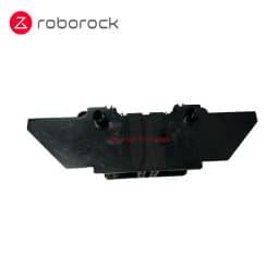 Original Empty Wash Fill Dock IR Sensor Replacement for Roborock Q Revo Qrevo Vacuum Cleaner Spare Parts Accessories