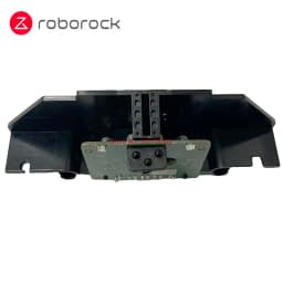 Original Empty Wash Fill Dock IR Sensor Replacement for Roborock Q Revo Qrevo Vacuum Cleaner Spare Parts Accessories