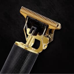 Hair Clipper Repair Beard Shaving Body Hair Trimmer Clippers Electric Machine Men Haircut Machine Professional Hair Clipper