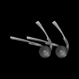 Roborock Qrevo 5AE / Curv / CurvC / Curv S5X 5A1 5XC / Edge / EdgeC / Edge S5A 5V1 Parts Brush Filter Mop Bag