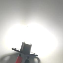 1PC T170 Household AC220-250V 20W LED Microwave Oven Lighting Bulb Small Appliance Bulb For Oven Stove Refrigerator With Base
