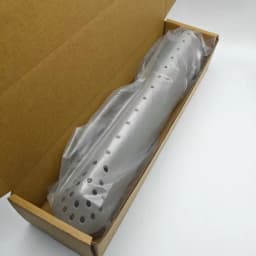 43005989 Hoover Drum Paddle Candy Hoover Otsein 43005989 31 X 6 X 4.2 Cm Drum Ribs