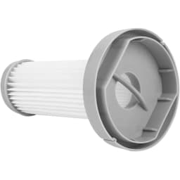 For Deerma DX700 DX700S DX700 Pro Vacuum Cleaner HEPA Filter Replacement Cleaning Brush Deep Filtration Accessories