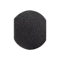 For Deerma DX700 DX700S DX700 Pro Vacuum Cleaner HEPA Filter Replacement Cleaning Brush Deep Filtration Accessories