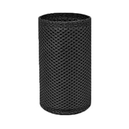 For Deerma DX700 DX700S DX700 Pro Vacuum Cleaner HEPA Filter Replacement Cleaning Brush Deep Filtration Accessories