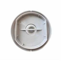 For Deerma DX700 DX700S DX700 Pro Vacuum Cleaner HEPA Filter Replacement Cleaning Brush Deep Filtration Accessories