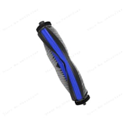 Compatible For ( ECOVACS DEEBOOT X11 OMNICYCLONE / X11 PRO OMNI ) Spare Parts Accessories Main Side Brush HEPA Filter Roller Mop
