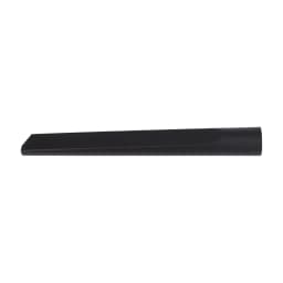 1/3pcs Vacuum Suction Brush Head Flat Seam Nozzle For Karcher 340mm Crevice Tool Vacuum Cleaner Accessories