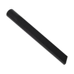 1/3pcs Vacuum Suction Brush Head Flat Seam Nozzle For Karcher 340mm Crevice Tool Vacuum Cleaner Accessories