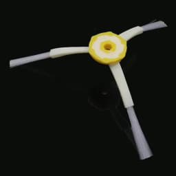 Suitable for IRobot Roomba 500 600 700 Series 528 530 532 550 560 620 625 630 650 760 770 Vacuum Cleaner Parts Side Brush