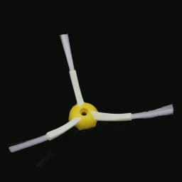Suitable for IRobot Roomba 500 600 700 Series 528 530 532 550 560 620 625 630 650 760 770 Vacuum Cleaner Parts Side Brush