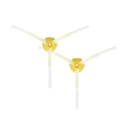 Suitable for IRobot Roomba 500 600 700 Series 528 530 532 550 560 620 625 630 650 760 770 Vacuum Cleaner Parts Side Brush