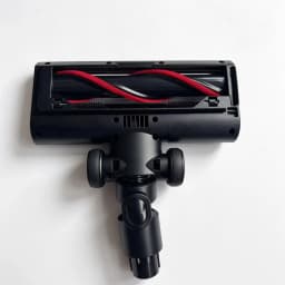 Dreame V16S V12S V12 T10 T20 T30 R20 T20pro roller brush head replacement soft velvet floor brush head vacuum cleaner parts