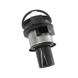 Original Dustbin For Dreame H12 Dual/ M12/M13 Vacuum Cleaner Accessories Dust Cup Bucket Filter Replacement Spare Parts