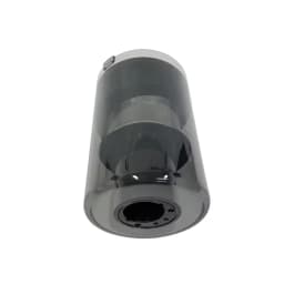 Original Dustbin For Dreame H12 Dual/ M12/M13 Vacuum Cleaner Accessories Dust Cup Bucket Filter Replacement Spare Parts