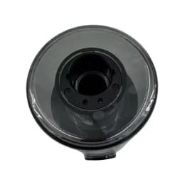 Original Dustbin For Dreame H12 Dual/ M12/M13 Vacuum Cleaner Accessories Dust Cup Bucket Filter Replacement Spare Parts