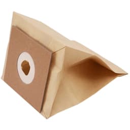 Paper Dust Bags For Philips For LG For Haier For Samsung Vacuum Cleaner Dust Bags Kits Replacement 110mmx100mm