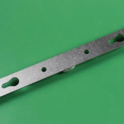 LED Strip For L32M5-5ARU L32M5-5ASP L32M5-AL 32S325LABA 32ES560 32A325 TV32D05-ZC22AG-17E TV32D05-ZC22AG-13 4C-LB320T-ZCG