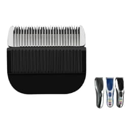 Replacement Blade For Wahl Trimmer 79434,9649P,9549 Hair Clipper 6275LP/9179/9590/9591/9639/9645/9649LP/9655/79003/79005
