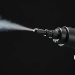 Steam Brush For 8mm Transfer Adapter Nozzles Handheld Steam Cleaner Cleaning Brushes Parts Replacement