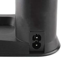 Original Charger Dock for IRobot Docking Charging Base Model 500, 600, 700, 800, 900 Series E5 E6 I1 I3 I4 I6 I7 I8 Charge