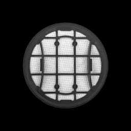 Compatible For Philips 7000 & 8000 XC7053 / XC7055 / XC7057 / XC8055 / XC8057 Vacuum Cleaner Replacement Filter Accessories