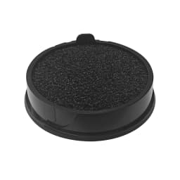 Compatible For Philips 7000 & 8000 XC7053 / XC7055 / XC7057 / XC8055 / XC8057 Vacuum Cleaner Replacement Filter Accessories