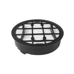 Compatible For Philips 7000 & 8000 XC7053 / XC7055 / XC7057 / XC8055 / XC8057 Vacuum Cleaner Replacement Filter Accessories