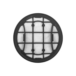 Compatible For Philips 7000 & 8000 XC7053 / XC7055 / XC7057 / XC8055 / XC8057 Vacuum Cleaner Replacement Filter Accessories