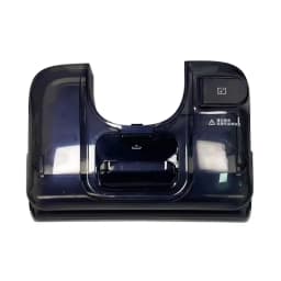 Clean Water Tank for Tineco Floor ONE Stretch S6 / Stretch S7 Ultra / S7 Artist Wet Dry Vacuum Cleaner Accessories Parts