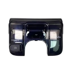 Clean Water Tank for Tineco Floor ONE Stretch S6 / Stretch S7 Ultra / S7 Artist Wet Dry Vacuum Cleaner Accessories Parts