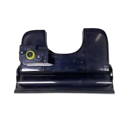 Clean Water Tank for Tineco Floor ONE Stretch S6 / Stretch S7 Ultra / S7 Artist Wet Dry Vacuum Cleaner Accessories Parts