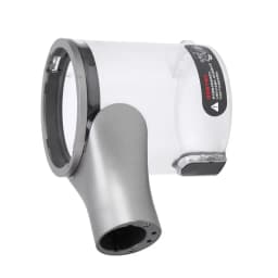 A98I-Replacement Dust Cup Bucket For Dreame T10 T20 T30 Vacuum Cleaner Parts Vacuum Dustbin Dust Cup