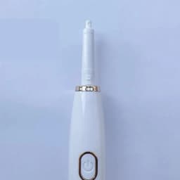 Replacement Brush Heads For 7AM2M AM106 Sonic Electric Toothbrush Vacuum Soft DuPont Bristle Nozzles