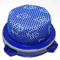 DJ97-02649A HEPA Filter for Samsung Jet 60 / Jet 70 / Jet 70+ / Jet 75 / Jet 75+ / Jet 90 Vacuum Cleaner