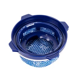 DJ97-02649A HEPA Filter for Samsung Jet 60 / Jet 70 / Jet 70+ / Jet 75 / Jet 75+ / Jet 90 Vacuum Cleaner
