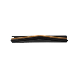 Tricut Brush Strip Fit For Dreame X30 X40 L40/L10s Ultra Gen 3, Xiaomi X20 Pro/X20+, MOVA P50 Pro/Z50/MOVA S70 Ultra Roller