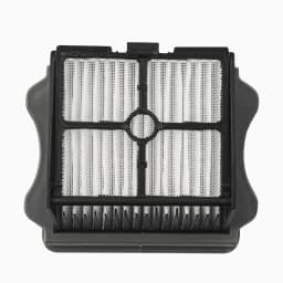 Fit For Tineco Floor ONE S5 / S5 Pro 2 / S5 Pro / S5 Blue Vacuum Parts Roller Mop Cloth HEPA Filter Replacement Accessories