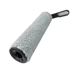 Fit For Tineco Floor ONE S5 / S5 Pro 2 / S5 Pro / S5 Blue Vacuum Parts Roller Mop Cloth HEPA Filter Replacement Accessories