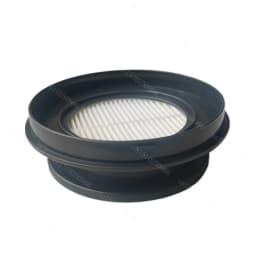 X7A Filter For Fieety V7 HEPA Filter Replacement for SunSare X7A-US Cordless Stick Vacuum Cleaner for V7/ V7 ULTRA Filters Parts