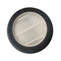 X7A Filter For Fieety V7 HEPA Filter Replacement for SunSare X7A-US Cordless Stick Vacuum Cleaner for V7/ V7 ULTRA Filters Parts