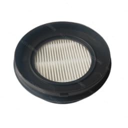 X7A Filter For Fieety V7 HEPA Filter Replacement for SunSare X7A-US Cordless Stick Vacuum Cleaner for V7/ V7 ULTRA Filters Parts